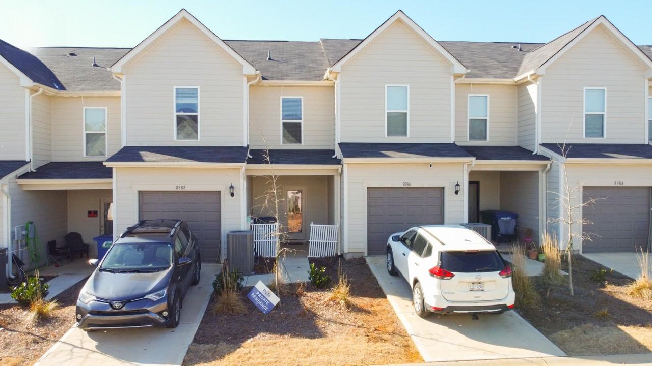 8988 Clayton Aly Nw - Photo 6 of 20