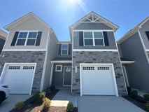 3502 N Adams Landing Rd - Photo 1 of 1