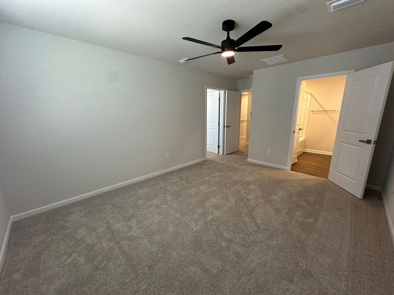 3502 N Adams Landing Rd - Photo 4 of 16