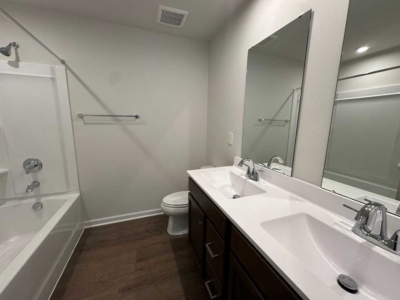 3502 N Adams Landing Rd - Photo 5 of 16