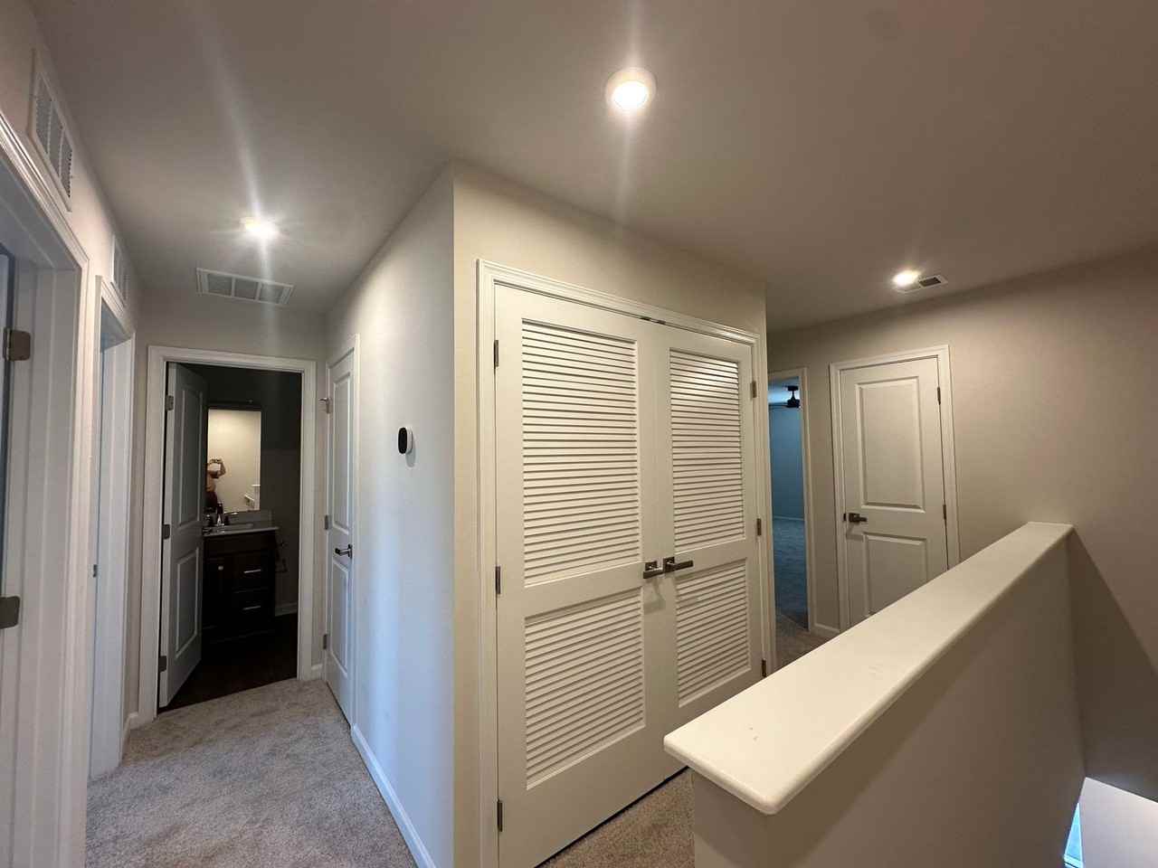 3502 N Adams Landing Rd - Photo 6 of 16