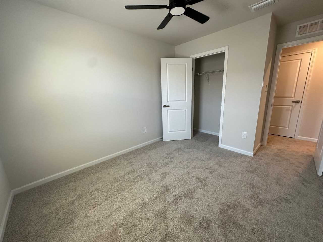 3502 N Adams Landing Rd - Photo 7 of 16