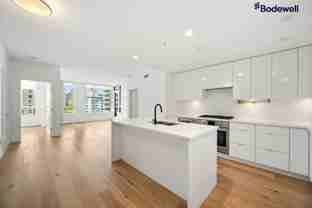 The Spot - Photo 1 of 1