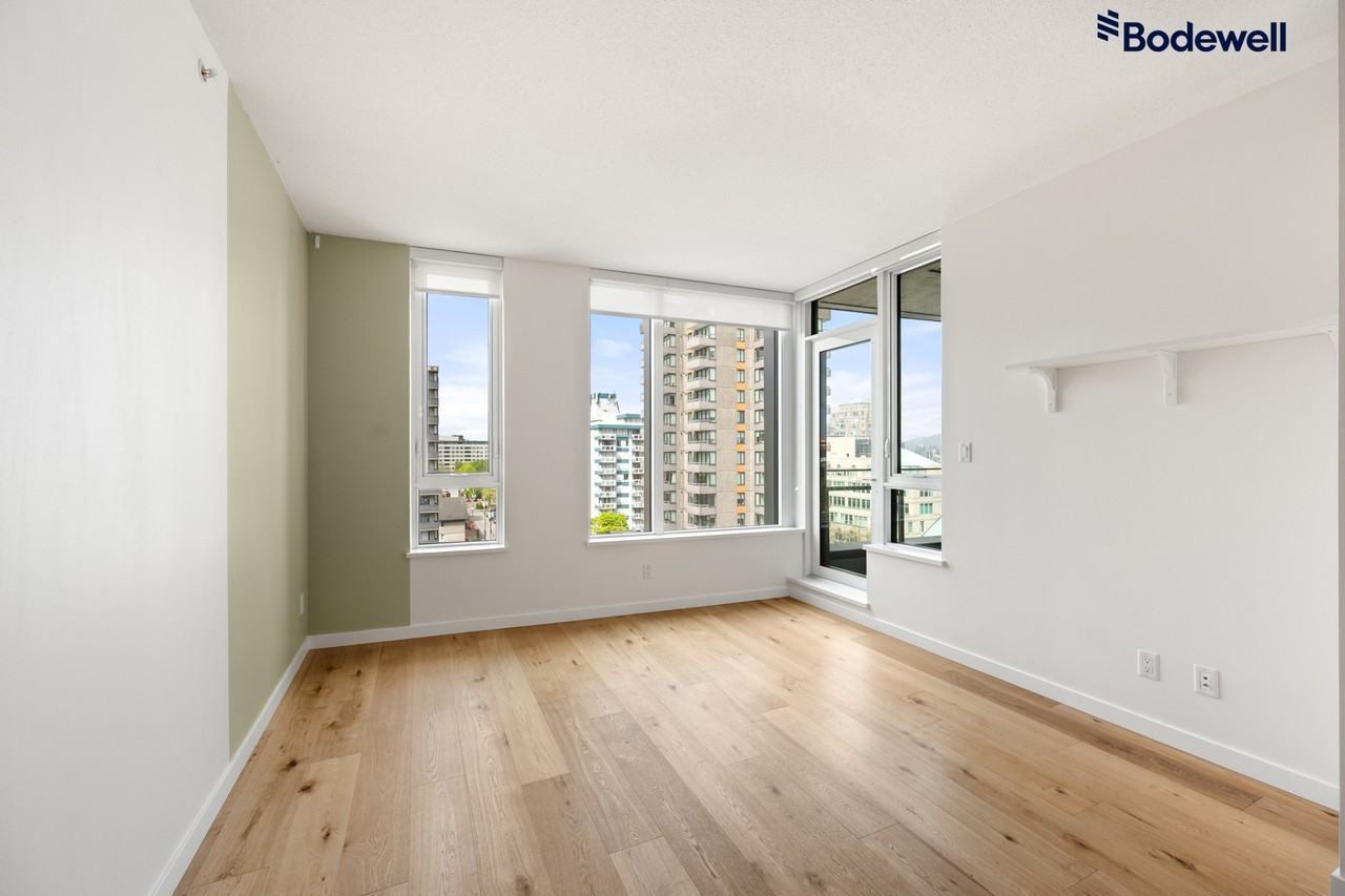 The Spot - Photo 2 of 17