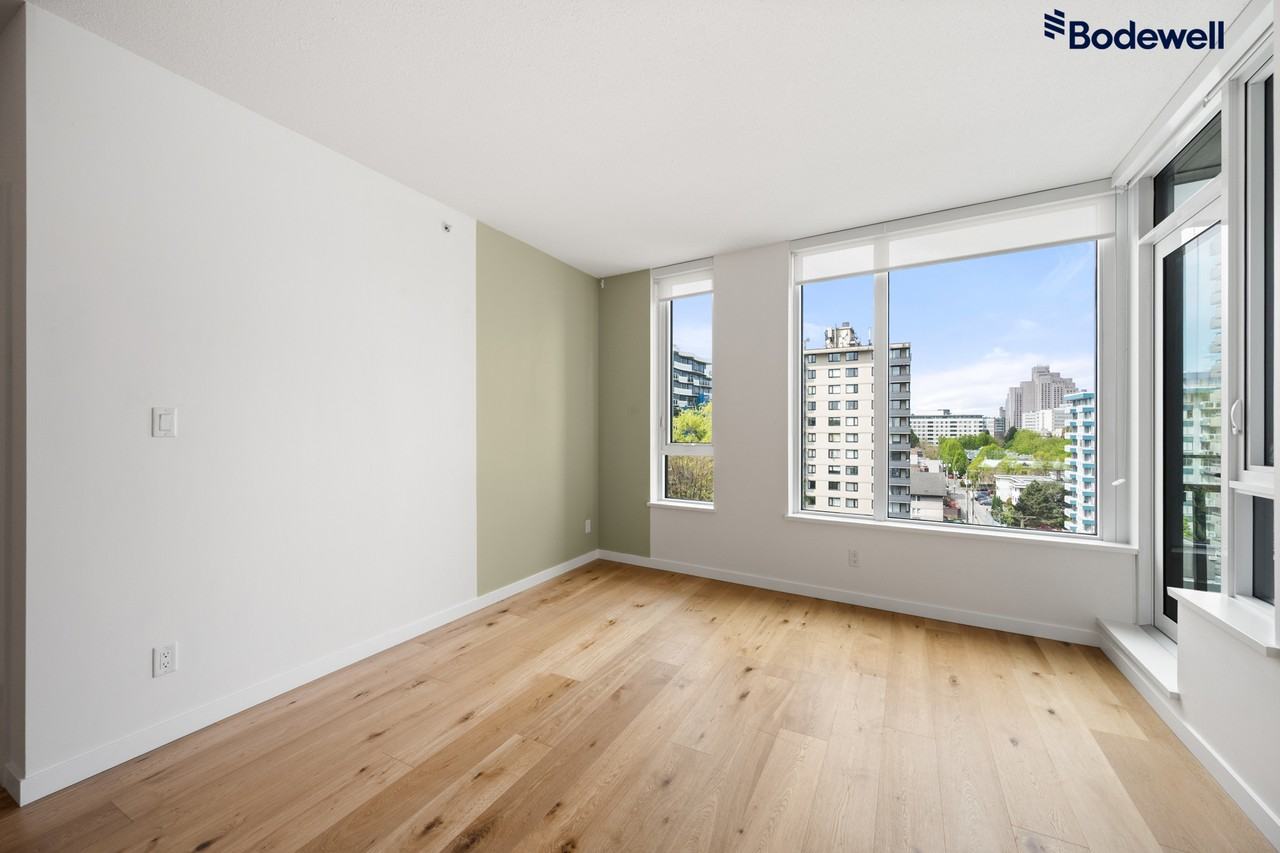 The Spot - Photo 3 of 17