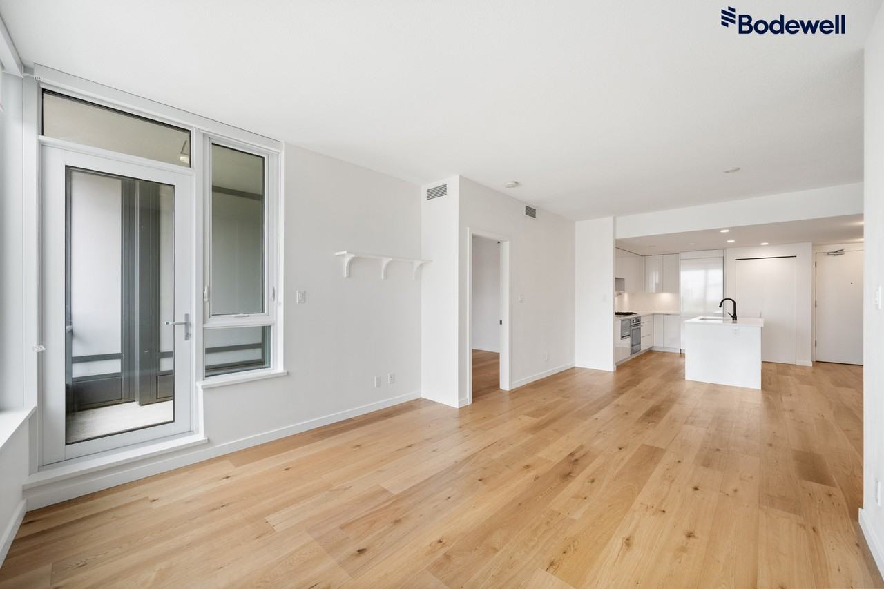 The Spot - Photo 4 of 17