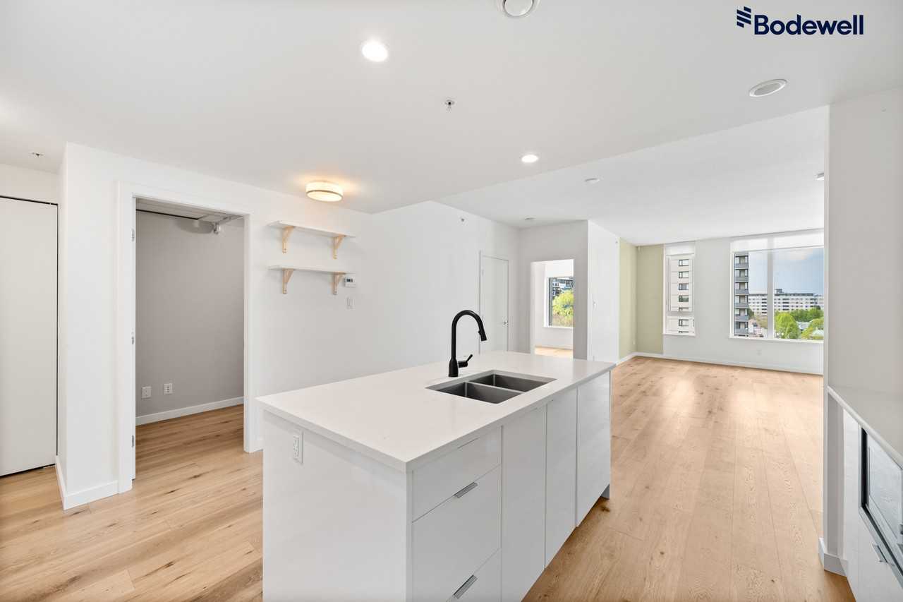 The Spot - Photo 5 of 17