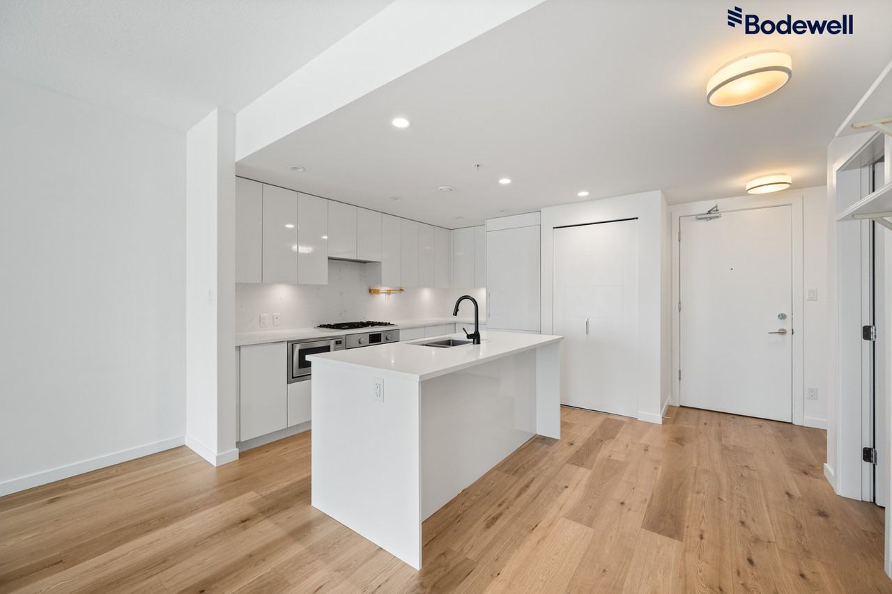 The Spot - Photo 6 of 17