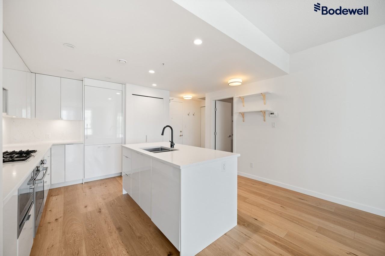 The Spot - Photo 7 of 17