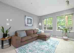 3105 Lincoln Avenue #103 - Photo 1 of 1