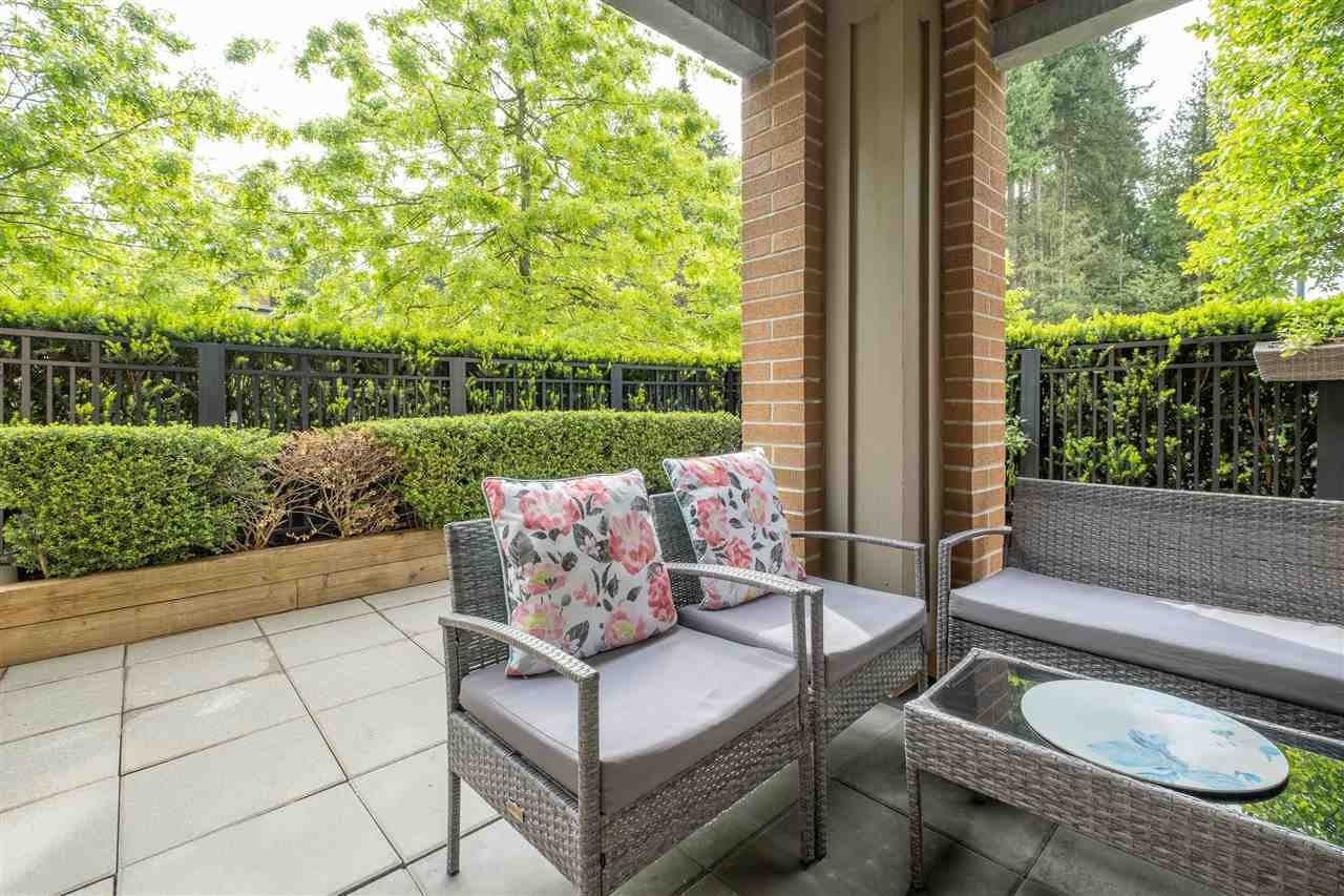 3105 Lincoln Avenue #103 - Photo 6 of 23