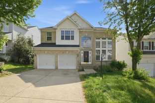 14038 Walney Village Ct - Photo 1 of 1