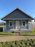 2034 Long St - Photo 1 of 1