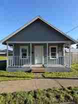 2034 Long St - Photo 1 of 1