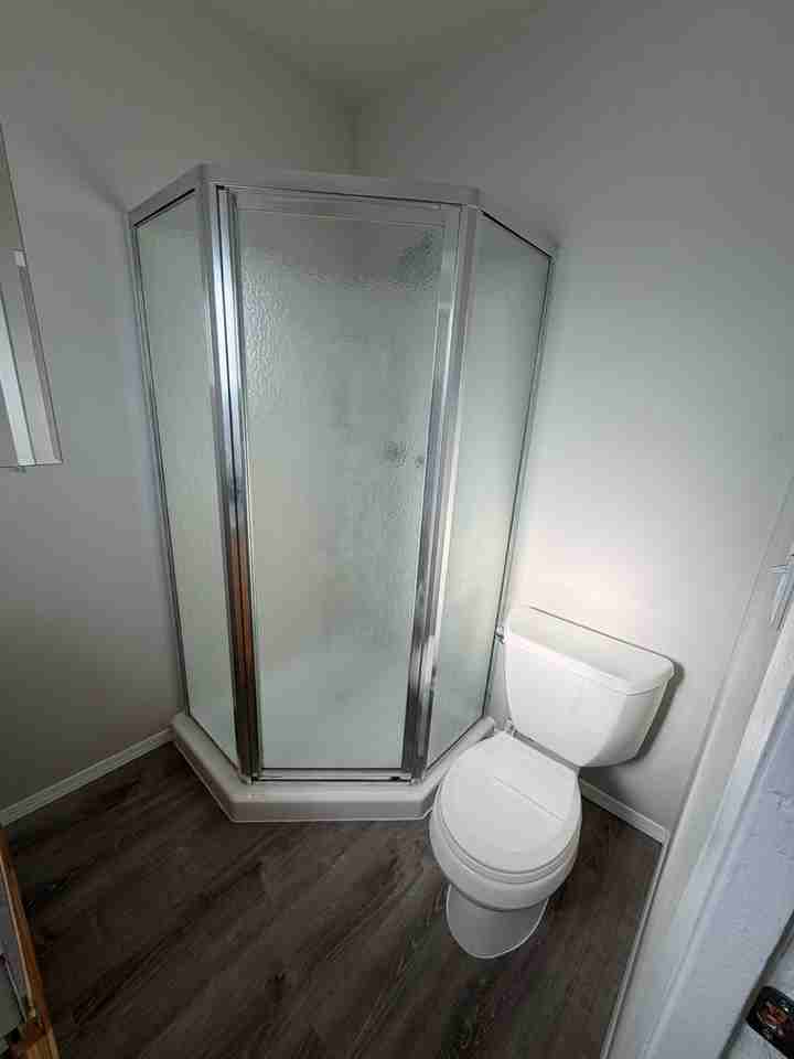 2034 Long St - Photo 7 of 7