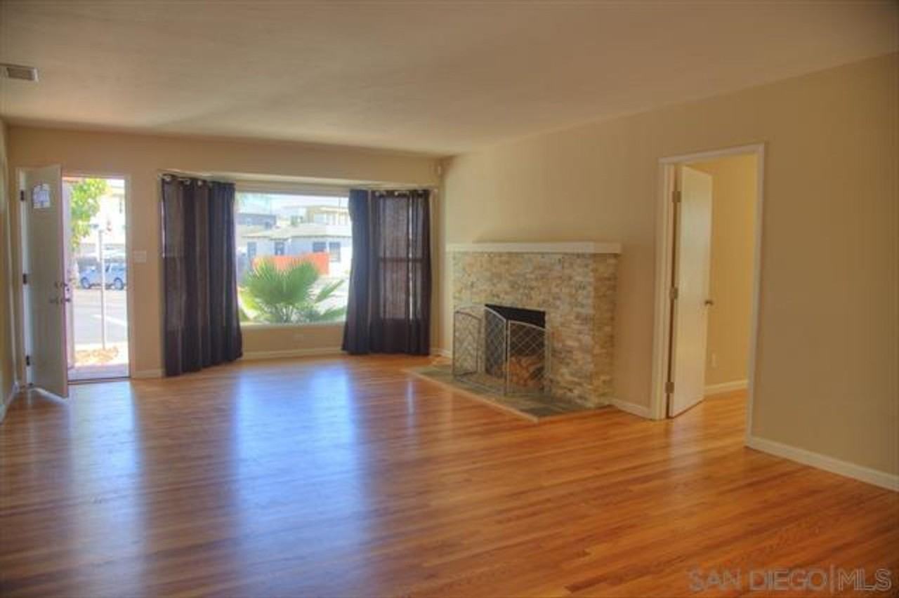 4904 Art St - Photo 3 of 17