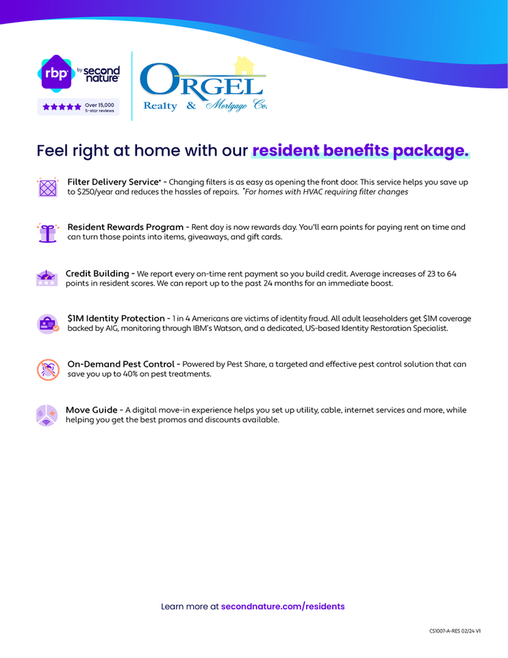 4904 Art St - Photo 4 of 17