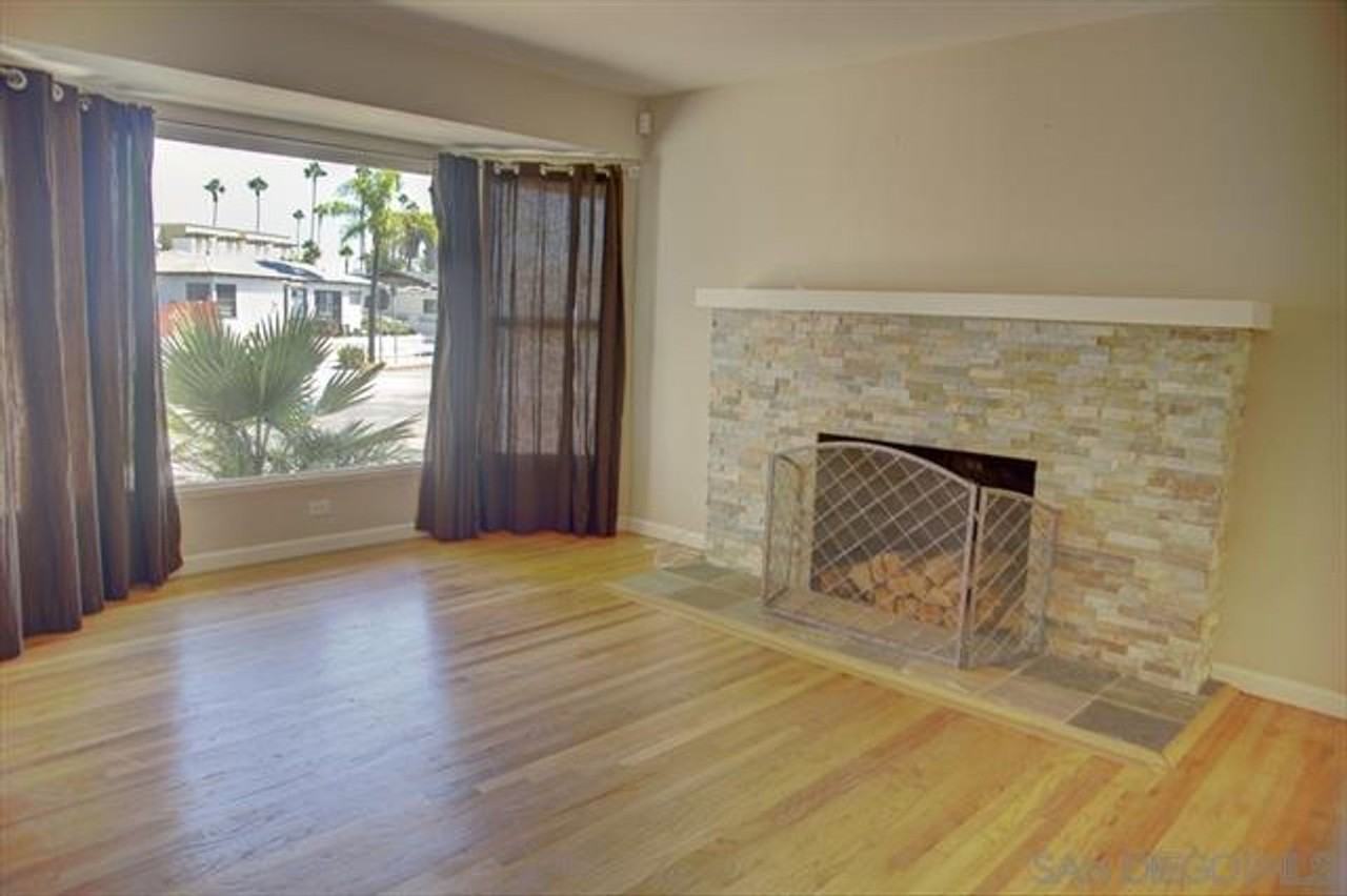 4904 Art St - Photo 5 of 17