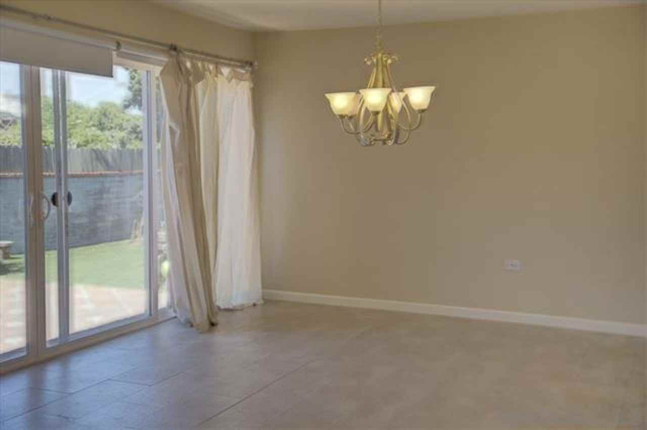 4904 Art St - Photo 7 of 17