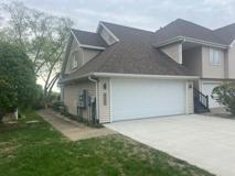 612 Bos Landen Dr #5C - Photo 1 of 1
