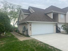 featured image of 612 Bos Landen Dr #5C