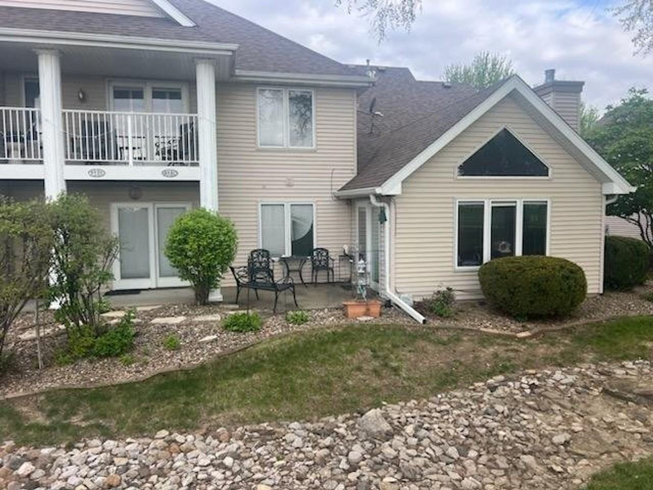 612 Bos Landen Dr #5C - Photo 4 of 4