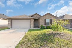 6008 Amelia Earhart Blvd - Photo 1 of 1