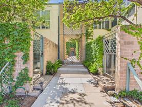 2400 S Polk St #204 - Photo 1 of 1