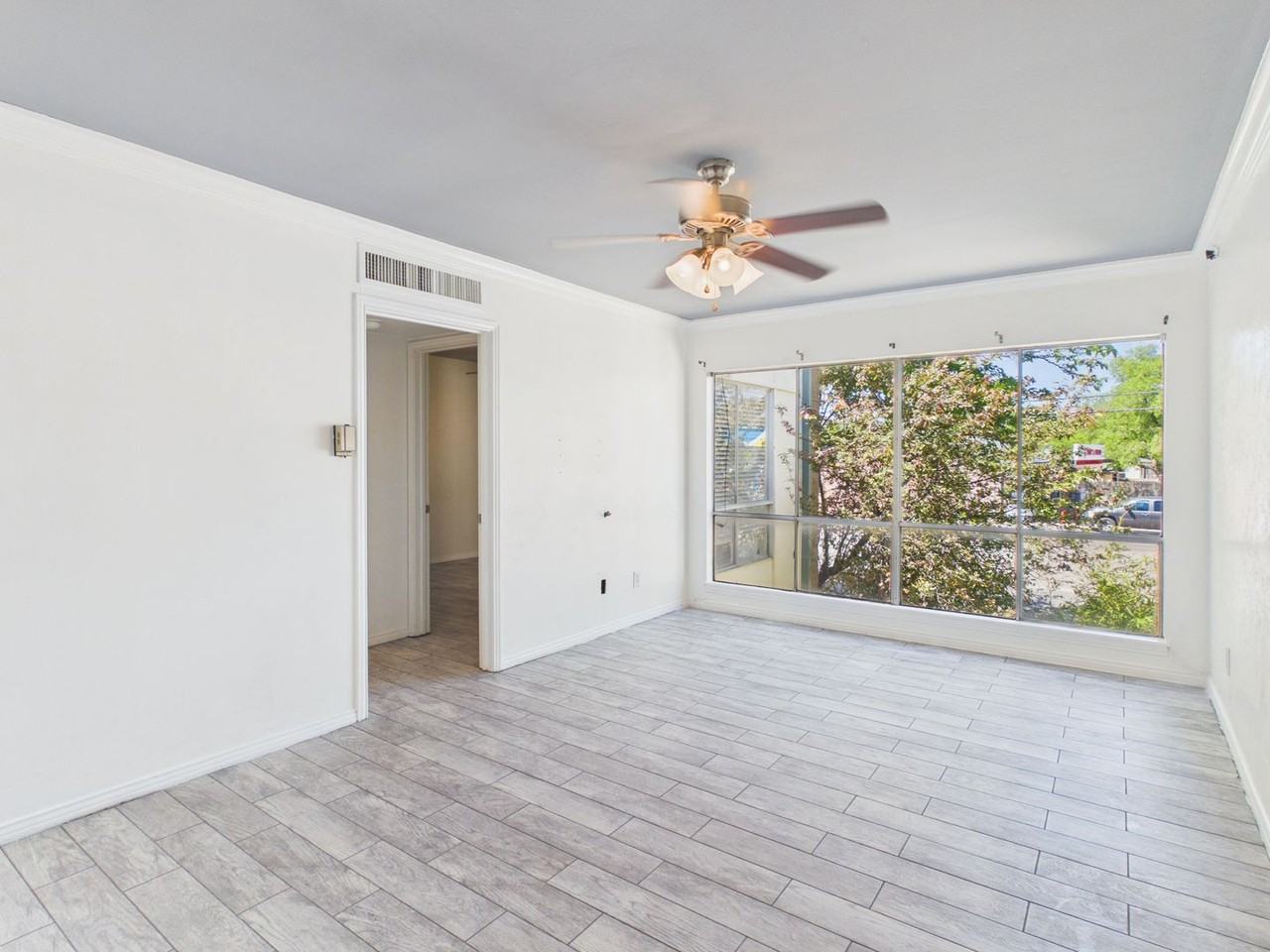 2400 S Polk St #204 - Photo 3 of 10