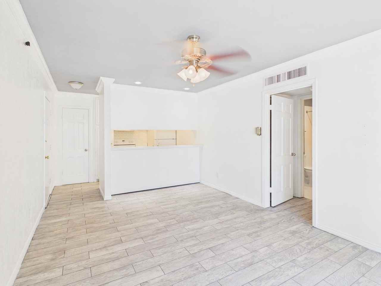 2400 S Polk St #204 - Photo 4 of 10