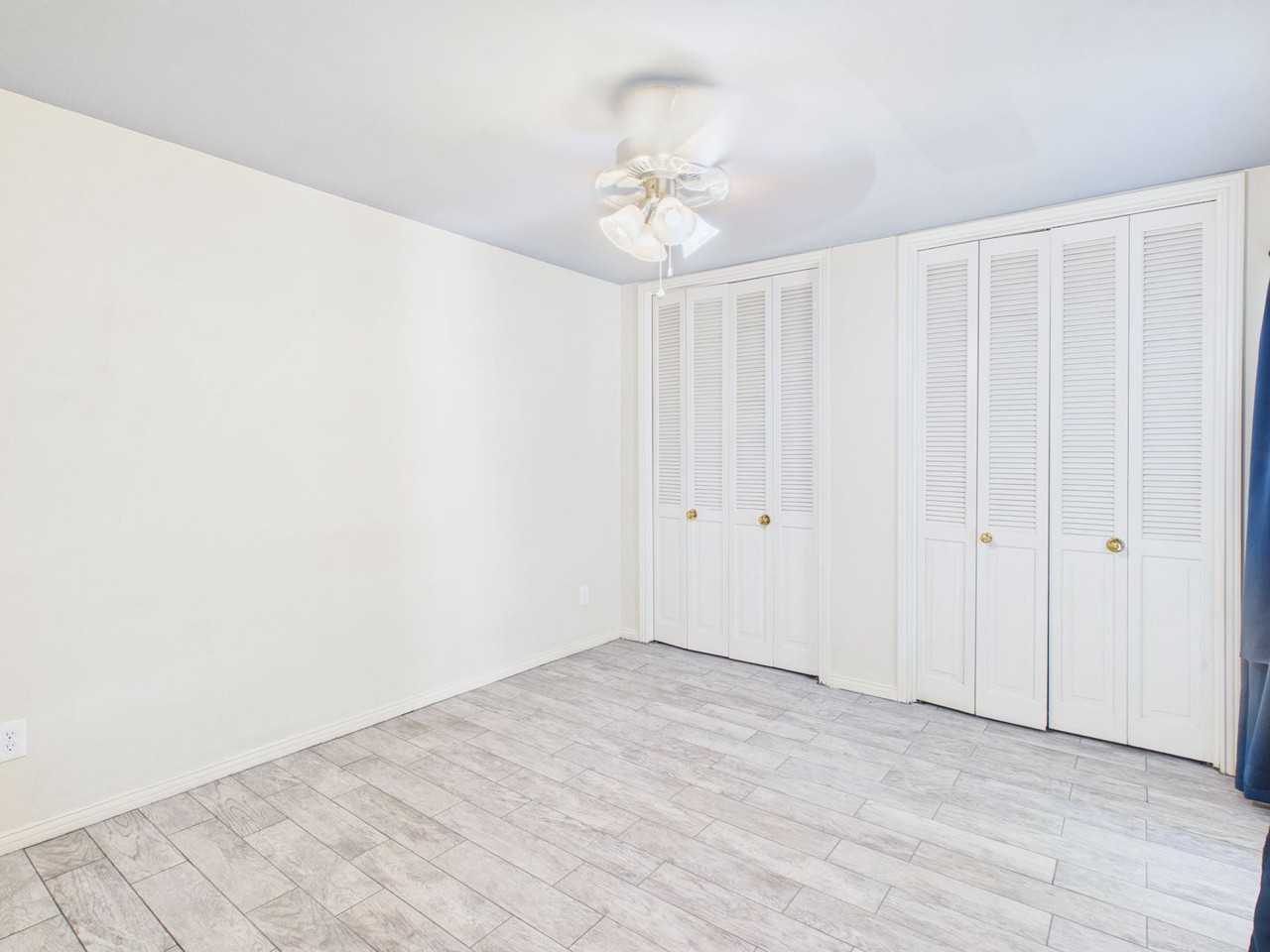 2400 S Polk St #204 - Photo 6 of 10