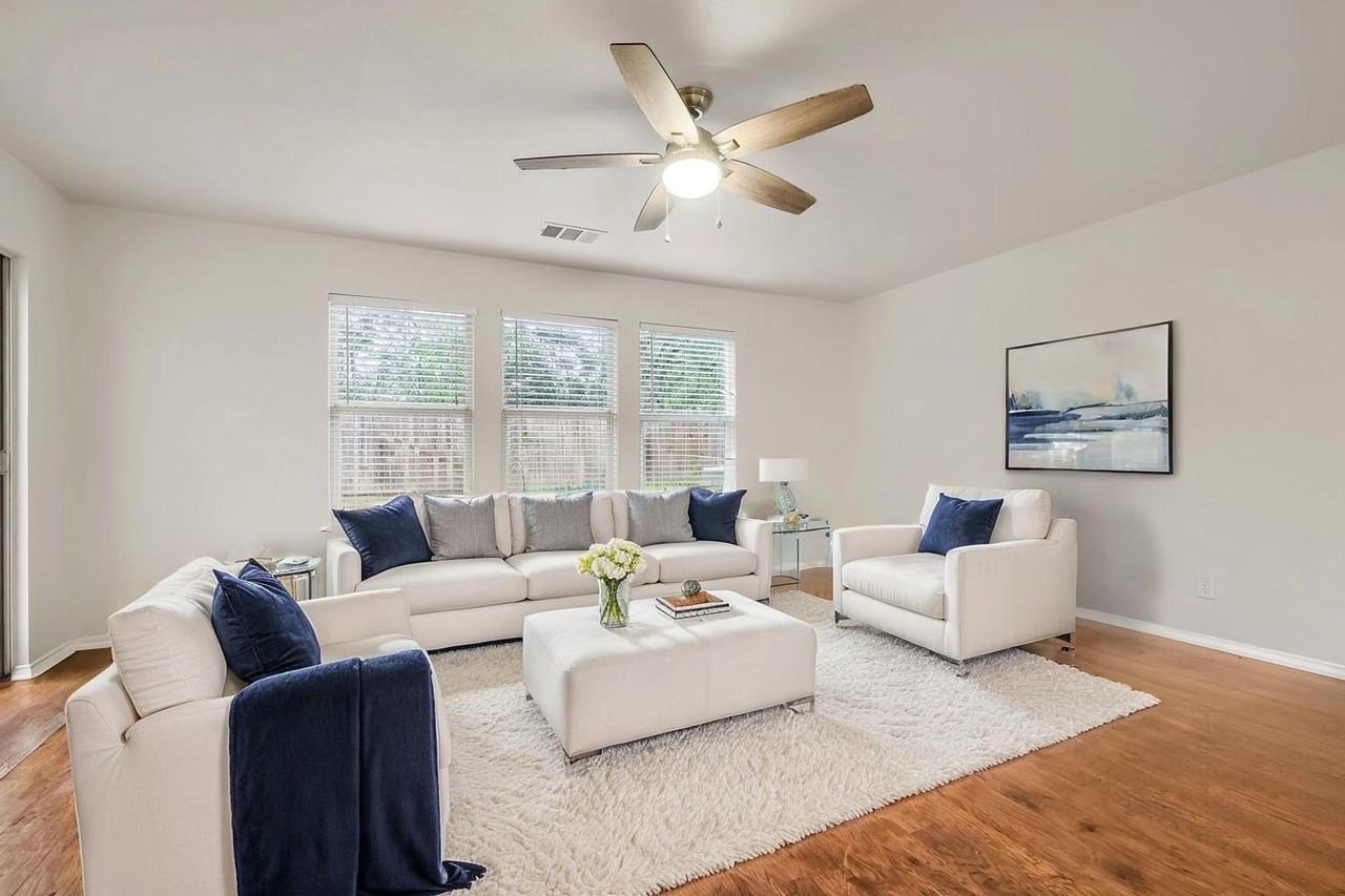 34 Basin Elm - Photo 7 of 38