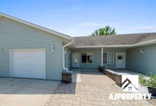 703 N Mundt Ave #2 - Photo 1 of 1