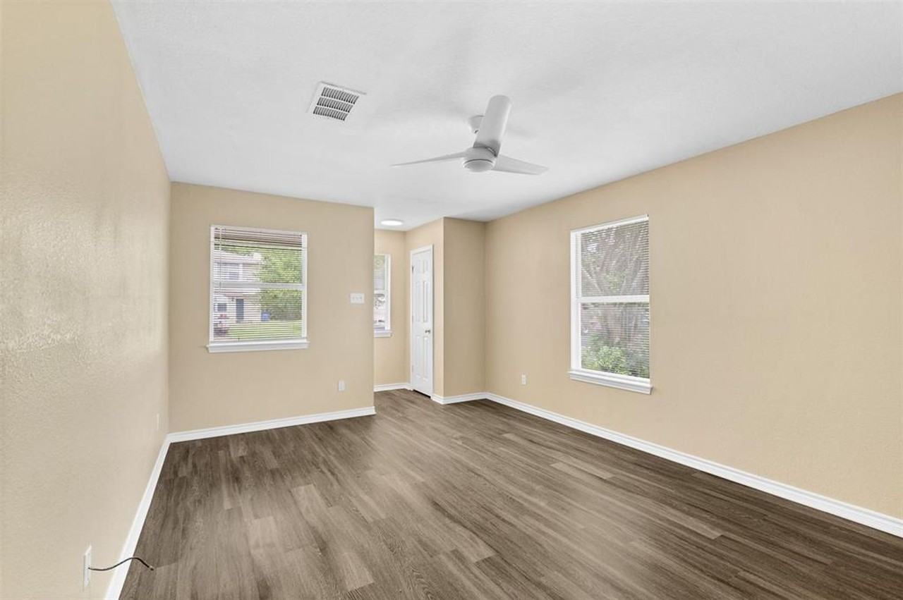 8103 Willet Trl #A - Photo 2 of 10