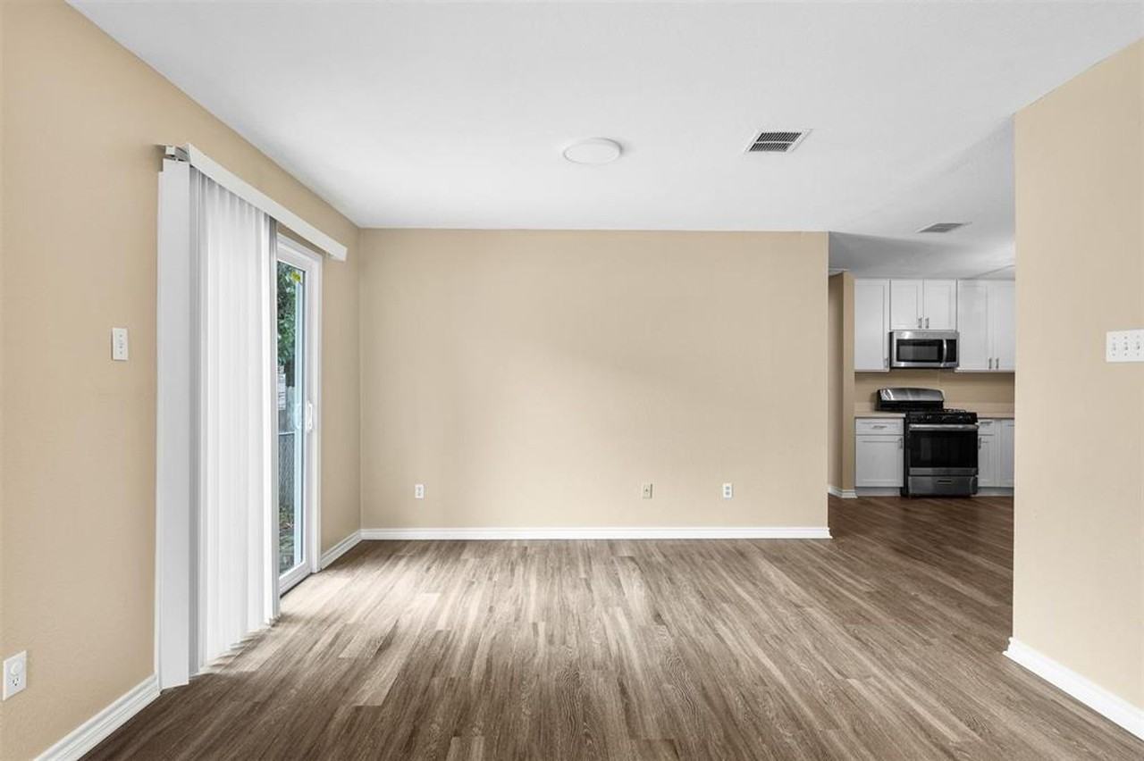 8103 Willet Trl #A - Photo 3 of 10