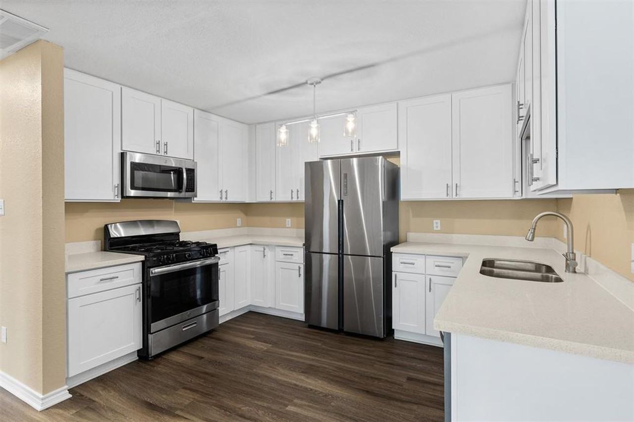 8103 Willet Trl #A - Photo 4 of 10
