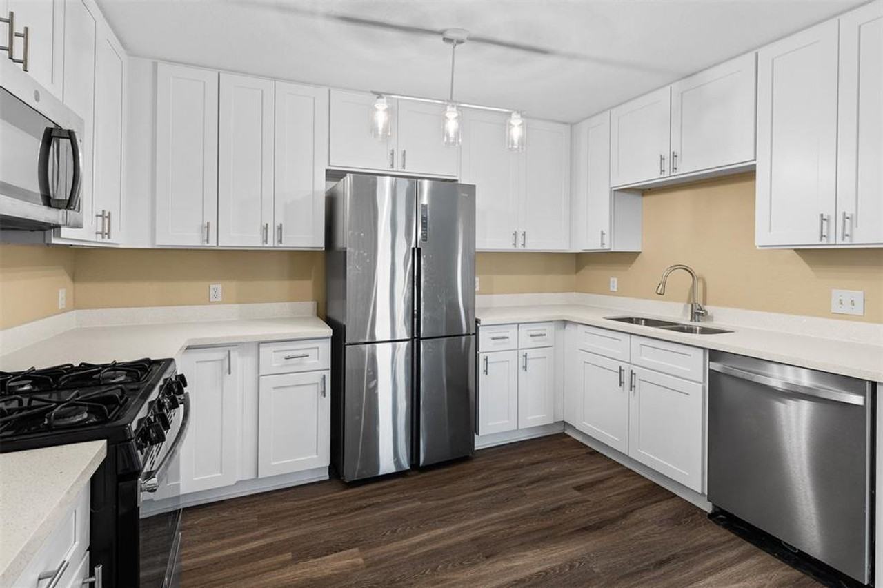 8103 Willet Trl #A - Photo 5 of 10
