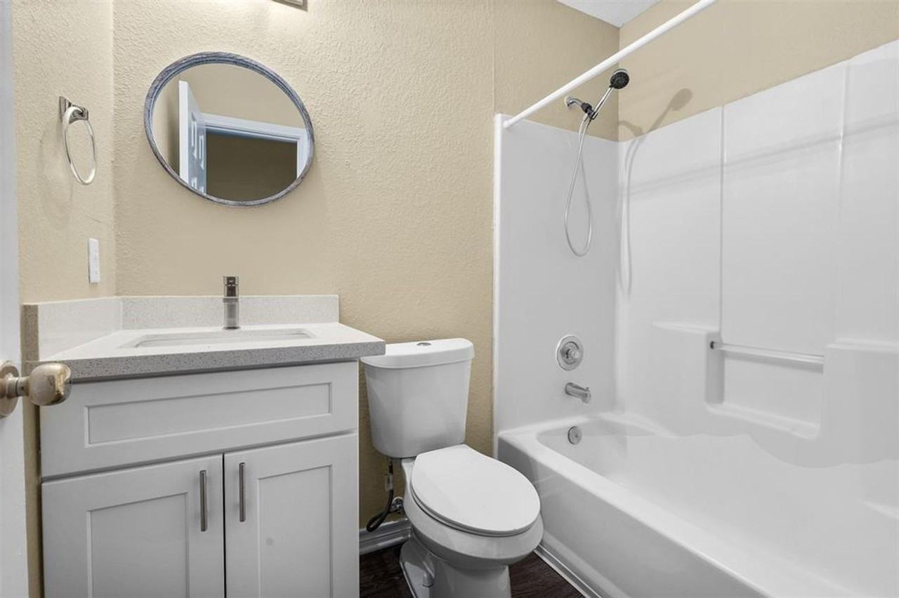 8103 Willet Trl #A - Photo 6 of 10