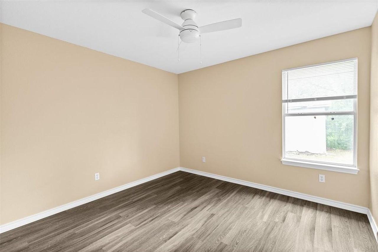 8103 Willet Trl #A - Photo 7 of 10