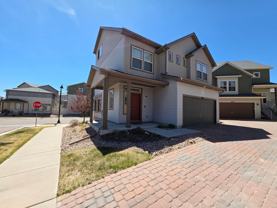 6504 Thicket Pass Ln - Photo 1 of 1