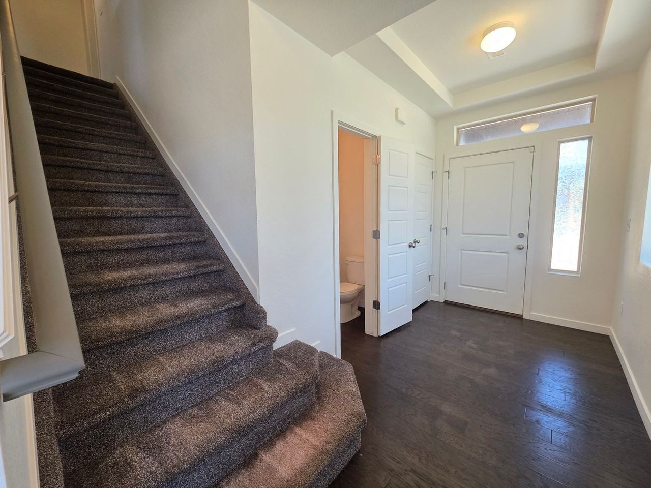 6504 Thicket Pass Ln - Photo 3 of 28