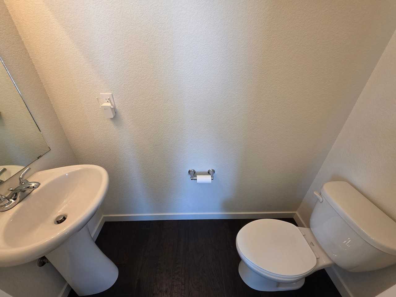 6504 Thicket Pass Ln - Photo 4 of 28