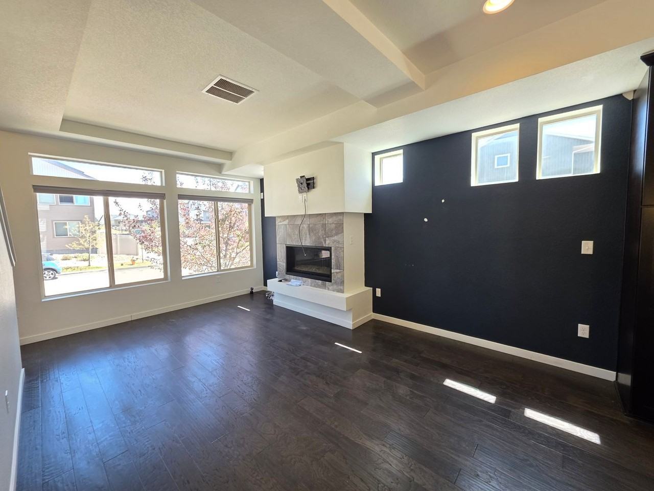 6504 Thicket Pass Ln - Photo 6 of 28