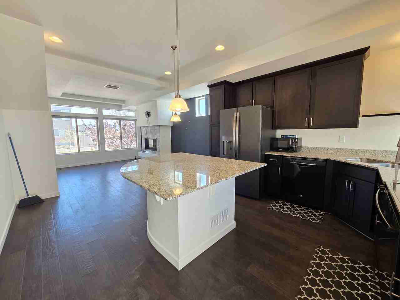 6504 Thicket Pass Ln - Photo 7 of 28