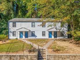338 Crafton St - Photo 1 of 1