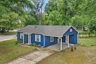 102 Pine Cir - Photo 1 of 1