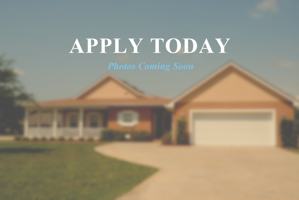 featured image of 2350 Lake Helen Osteen Rd