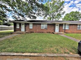 featured image of Magnolia & 18th Ave Se