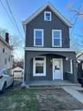 3955 Trevor Ave - Photo 1 of 1