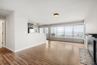 2330 Alki Ave SW - Photo 1 of 1